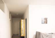 ALL INCUSIVE WG ZIMMER - Eggenberger Allee - nähe Joanneum