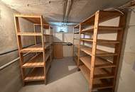Einfamilienhaus mit 65 m2 Wohnfläche, Alarmanlage und großzügiger Garage in Gerasdorf bei Wien!