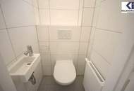 360° TOUR // NEUBAUWOHNUNG im COTTAGEVIERTEL // MODERN APARTMENT in COTTAGE AREA