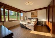 Charmantes 4-Zi-Einfamilienhaus in Unterlamm mit Terrasse, Balkon &amp; Garage – €339.000