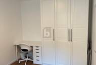 Preisreduktion! NEUWERTIGE, VOLL MÖBLIERTE WOHNUNG MIT EINBAUKÜCHE ? EINZIEHEN UND WOHLFÜHLEN!