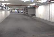 Ruhig gelegene 2-Zi Eigentumswohnung