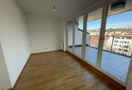 Exklusive 3-Zimmer-Maisonette mit Galerie und Terrasse im Herzen des 17. Bezirks!