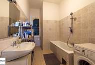 3 Zimmer + Küche an der U1 (Reumannplatz) - WG-geeignet - VORMERKEN ÜBER DAS KONTAKTFORMULAR - Besichtigungen ab 1.9.26