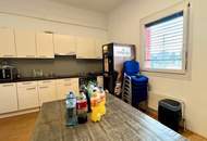 Ihr neuer Standort für Kompetenz und Erfolg +++ 222 m² moderne Bürofläche mit Stil und Substanz