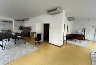 Moderne Büroflächen in Top-Lage nahe Matzleinsdorfer Platz