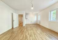 ++ WERTANLAGE ++ ZUKUNFTSORIENTIERT INVESTIEREN + rd. 4% Rendite + Top Immobilie in Top Zustand