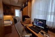 3-Zimmer-Eigentumswohnung mit Balkon - Attraktives Wohnen in Rabenstein