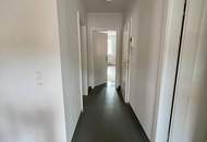 Arbeiten &amp; Wohnen perfekt vereint – Saniertes Einfamilienhaus mit Geschäftslokal und großzügiger Terrasse