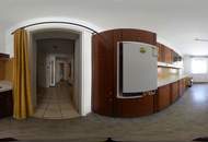 🏡 3-Zimmer-Wohnung | NFL: 81,79 m² | Loggia &amp; Balkon | Lift | Viel Potenzial