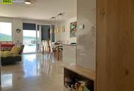 Modernes Einfamilienhaus in idyllischer Ruhelage mit beheiztem Pool - Preis Inkl. Wohnbauförderung