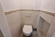 Attraktives Wohn- und Anlageobjekt mit zwei Einheiten in Ochsenburg