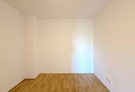 Kornhäuselgasse | Drei-Zimmer-Wohnung mit Loggia und vollwertiger Einbauküche