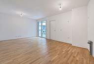 Bezugsfertig I Modernes Wohnen nahe der Alten Donau