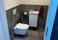 Penthouse-Traum in absoluter Ruhelage - Exklusives Wohnen mit Kaiserblick in 6342 Niederndorf (Provisionsfrei)