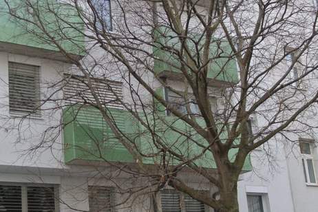 ANLAGE- Smart CITY Living – Top Anlage mit Ausblick- Top Öffentliche Anbindung, Wohnung-kauf, 212.000,€, 1100 Wien 10., Favoriten