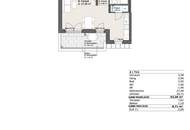 BEZUGSFERTIG I Nähe Mühlwasser I Klimaaktiv-zertifiziert I Tiefgarage I Wärmepumpe I Fußbodenheizung & Kühlung I PV-Anlage