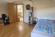Wohnen, Werken & Selbstversorgen in der Südoststeiermark – Einfamilienhaus mit großem Nebengebäude und 1.497 m² Grund in Straden