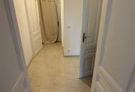 Elegante Altbauwohnung im Herzen des 2. Bezirks