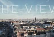 The View - Exklusives Wohnen in Rudolfsheim