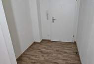 3 MONATE MIETFREI! 2 ZIMMER MIETWOHNUNG MIT TERRASSE!