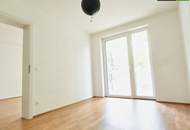 Moderner 3-Zimmer-Wohntraum mit Westbalkon & Carport - Neubau 2023 in Zeltweg