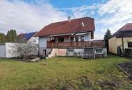 "Licht. Raum. Unendliche Möglichkeiten."