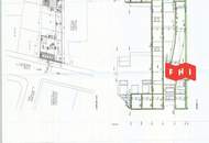 Fantastisches Bürogebäude in Hietzing***ideal für Ärztezentrum***unbefristetes Mietverhältnis auf Wunsch***Tiefgarage