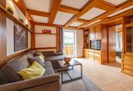 Faistenau: Großzügiges Mehrfamilienhaus –2 Wohneinheiten, Ruhelage – Salzburg-Nähe