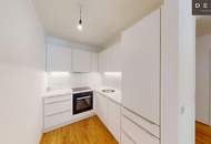 | 3. OG | BALKON | ST. VEIT GASSE 25 | ERSTBEZUG IN HIETZING | MIETBEGINN PER 01. DEZEMBER 2025