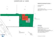 TOP Immobilie ! Neubau Erstbezug in Wilfersdorf bei Mistelbach! Modernes ELK-Haus in schöner Siedlungslage - Provisionsfrei für den Käufer !