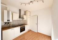 Sofort beziehbar! 3-Zimmer-Wohnung in der Innenstadt | Separate Küche | Großes Bad | Klimaanlage