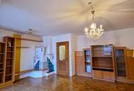 Entzückendes Reihenhaus in ruhiger idyllischer Lage von Limbach Nähe Hartberg.