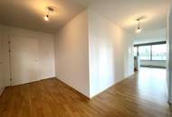 4-Zimmer-GARTEN-Wohnung mit fast 100m² Außenfläche in unmittelbarer U3-Nähe