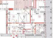 ++ Ein Blick in Ihre Zukunft ++ Verwirklichen Sie Ihren Traum von der perfekten Dachgeschosswohnung + Baubewilligter Rohdachboden mit Bestandswohnung