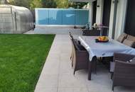 "Traumimmobilie mit perfekter Preis-Leistung"