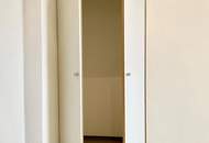 Eigentumswohnung mit Potenzial in Graz-Eggenberg