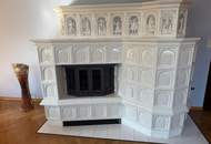 >>> KAUFANBOTE LIEGEN VOR <<< Großzügiges Haus mit Potenzial und verschiedenen Nutzungsmöglichkeiten