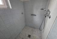 Familienhaus mit Potential in Top Lage!