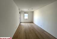 Mi Living- Hochwertige Eigentumswohnungen nähe Hauptbahnhof