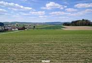 Liegenschaft mit ca. 20 ha landwirtschaftliche Nutzflächen