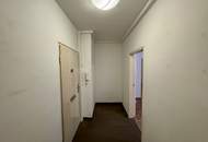 Sofort beziehbar - Maria Lanzendorf!