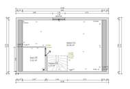 modernes Reiheneckhaus mit schönem Südgarten | ZELLMANN IMMOBILIEN