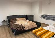 Geräumiges Einfamilienhaus mit Blick auf Schloss Neuburg