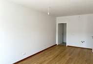 Durchdachte Raumaufteilung trifft auf modernen Komfort- Erstbezug in Moosburg