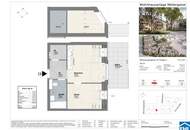 THE ARROW – die perfekte Balance zwischen Urbanität und Natur