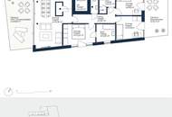 Leben, wo Graz pulsiert – Willkommen zu Hause im Bezirk Lend