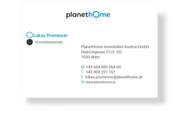 Privat. Grün. Heimkommen - Einfamilienhaus in St. Pöltens Toplage