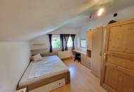 PROVISIONSFREI - SCHÖNES HAUS IN SACKGASSE