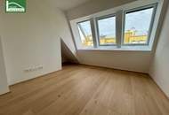 Fertigstellung erfolgt! Sofort bezugsfähig! Sehr hochwertige Neubau-Erstbezugswohnungen in ruhiger Lage. - WOHNTRAUM